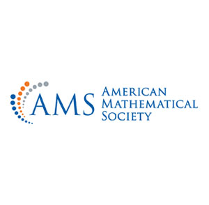 Burgundy Information Services to represent American Mathematical Society (AMS)