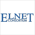 ELNET Consortium